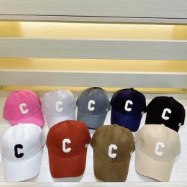 Picture of Celine Cap _SKUCelinecaphm171139